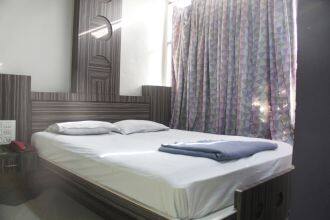 Hotel Swagat Executive, Sangli 5